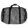 Adreno Mesh Gear Bag 2 Adreno Mesh Gear Bag -Wetsuit Shop AD BG 001 BK