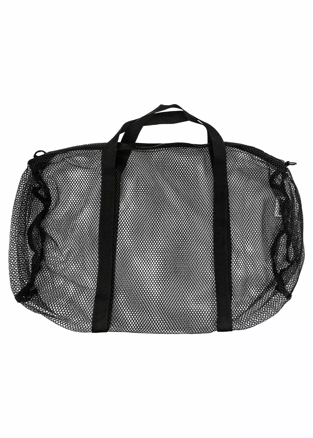 Adreno Mesh Gear Bag 3 Adreno Mesh Gear Bag