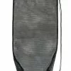 Adreno Mesh Fin Bag Large -Wetsuit Shop AD BG 002 BK L