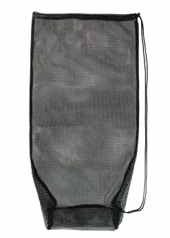 Adreno Mesh Fin Bag Large