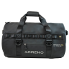 Adreno Poseidon Weekender Duffle Bag 70L -Wetsuit Shop AD BG 003 BK 70L 1