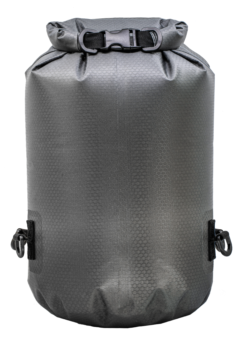 Adreno Dry Bag With Zip 20L 4 Adreno Dry Bag With Zip 20L - Image 2