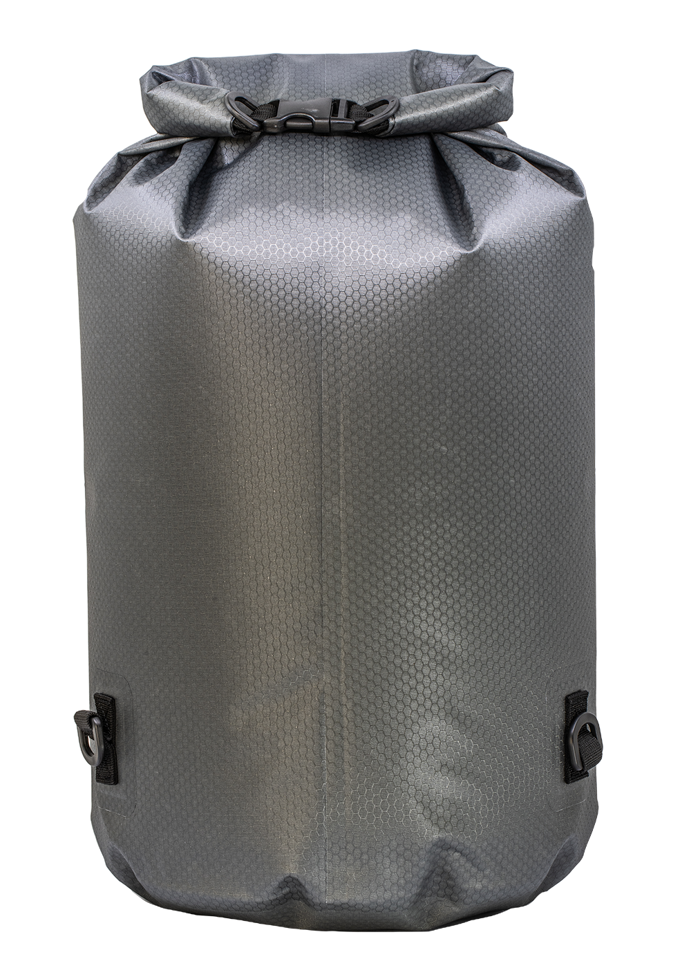 Adreno Dry Bag With Zip 30L 4 Adreno Dry Bag With Zip 30L - Image 2