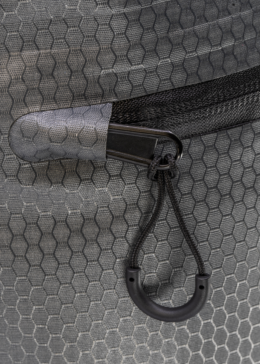 Adreno Dry Bag With Zip 30L 6 Adreno Dry Bag With Zip 30L - Image 4