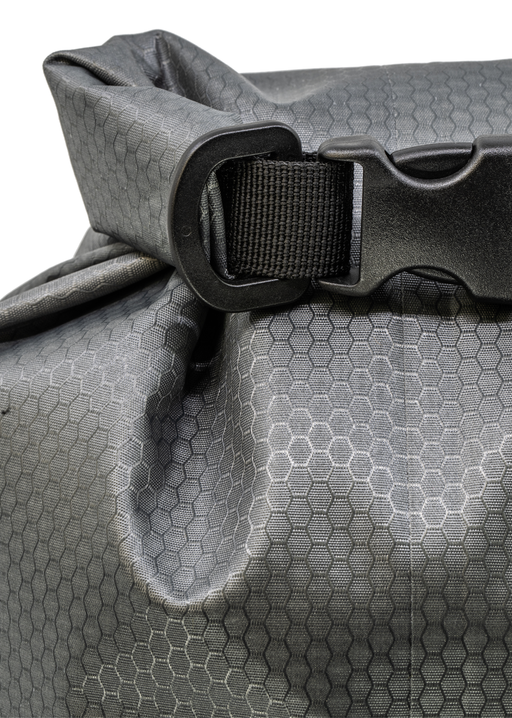 Adreno Dry Bag With Zip 20L 6 Adreno Dry Bag With Zip 20L - Image 4