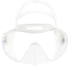 Adreno Moray Frameless Mask