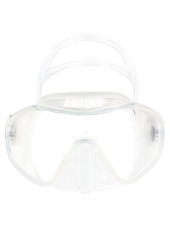 Adreno Moray Frameless Mask