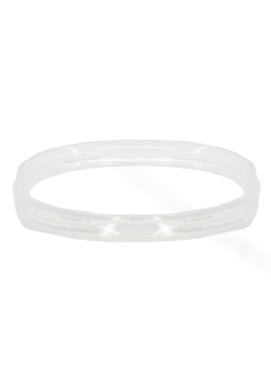 Adreno Moray Frameless Mask -Wetsuit Shop AD MS 003 CL Adreno Moray Mask5