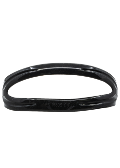 Adreno Elite Vision Scuba Diving Mask -Wetsuit Shop AD MS 005 BK Adreno Elite Vision4