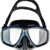 Adreno Optic Diving Mask -Wetsuit Shop AD MS 006 NV Adreno Optic