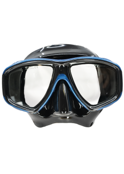 Adreno Optic Mask And Snorkel Pack -Wetsuit Shop AD MS 006 NV Adreno Optic2 67c44aae fc6e 47dd 8b2b 4e20f1238459