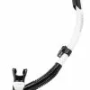 Adreno Manta Purge Valve Snorkel 2 Adreno Manta Purge Valve Snorkel -Wetsuit Shop AD N 001 WH Adreno Manta