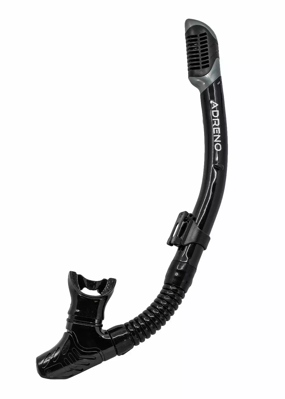 Adreno Elite Dry Top Snorkel 3 Adreno Elite Dry Top Snorkel