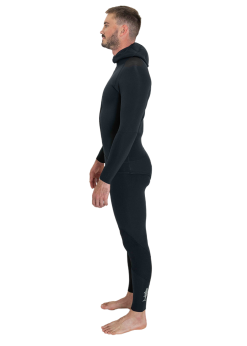 Adreno Tuna 5.0mm 2 Piece Wetsuit -Wetsuit Shop AD TUNA 12 19ad7450 7894 4409 afc0 f60f58dba8cc