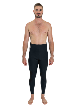 Adreno Tuna 3.0mm 2 Piece Wetsuit -Wetsuit Shop AD TUNA 15