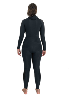 Adreno Tuna 5.0mm 2 Piece Wetsuit -Wetsuit Shop AD TUNA 4 bec56e0d 9fcd 46da 8f34 32ab9797f7cc