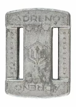 Adreno Precision Dive Weight - Belt - 1000g