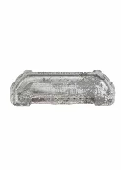 Adreno Precision Dive Weight - Belt - 1500g -Wetsuit Shop AD WE 002 SL 1500g 3