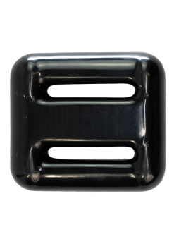 Wetsuit Shop -Wetsuit Shop AD WE 003 BK 1.5kg 1