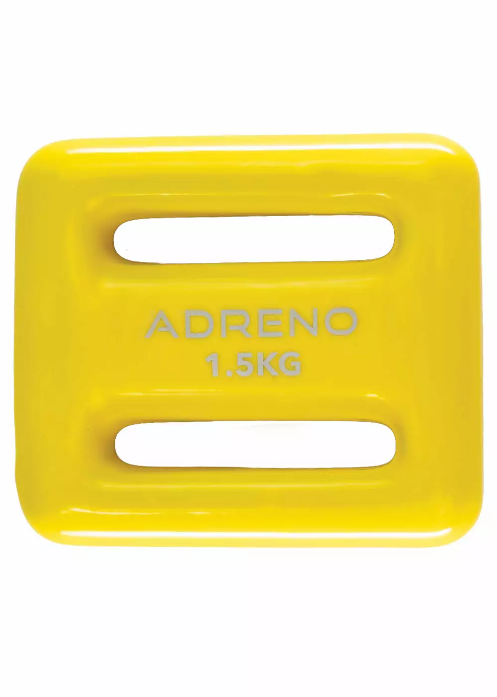 Adreno PVC Dive Weight - Belt - 1.5kg 3 Adreno PVC Dive Weight - Belt - 1.5kg