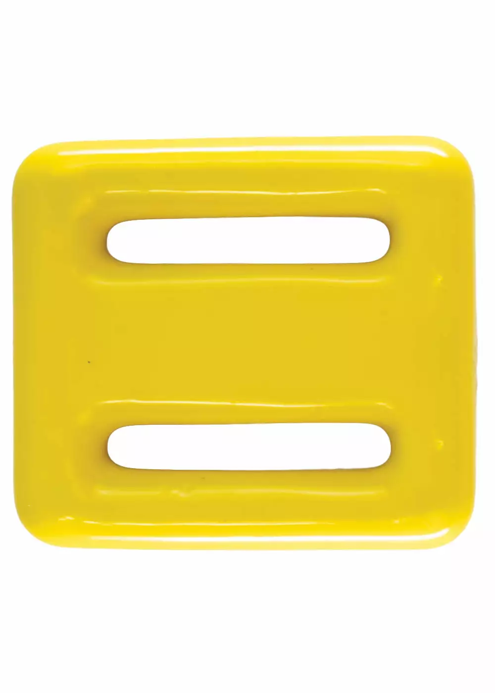 Adreno PVC Dive Weight - Belt - 1.5kg 4 Adreno PVC Dive Weight - Belt - 1.5kg - Image 2