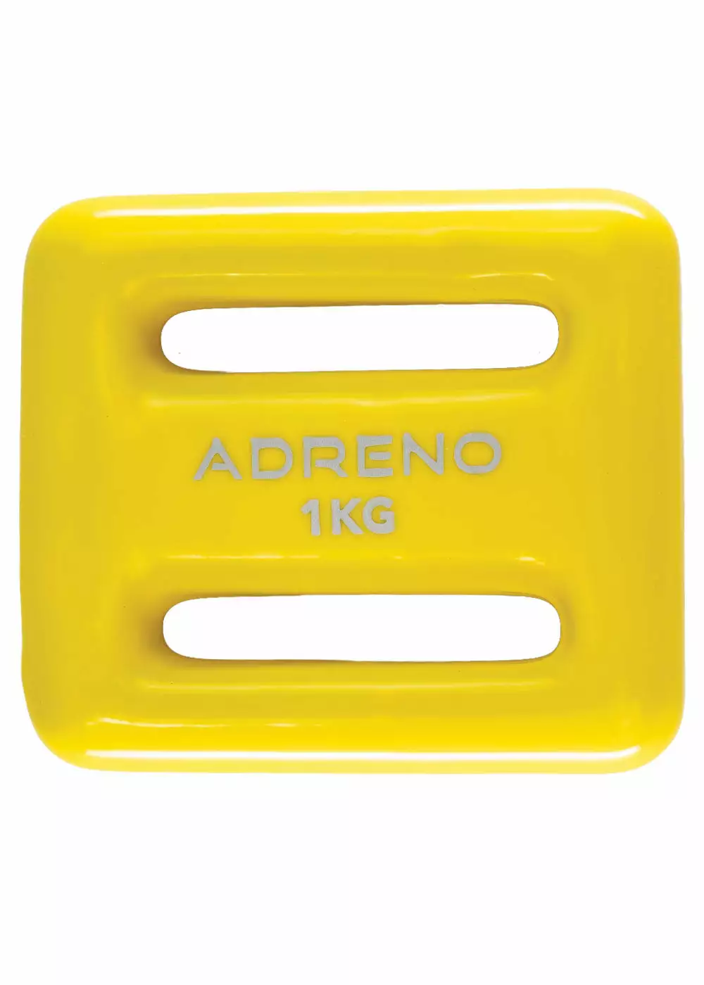 Adreno PVC Dive Weight - Belt - 1kg 3 Adreno PVC Dive Weight - Belt - 1kg