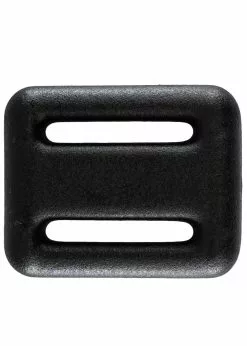 Adreno Matte PVC Dive Weight - Belt - 0.5kg -Wetsuit Shop AD WE 004 BK 0.5kg 1 01d745a0 810e 4827 bee7 295b0e2b3b0d