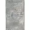 Adreno Lead Dive Weight - Flat - 2lb