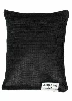 Adreno Soft Dive Weight - Flat - 3lb