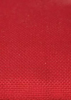 Adreno Soft Dive Weight - Flat - 2lb -Wetsuit Shop AD WE 007 RD 2lb 3