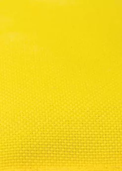 Adreno Soft Dive Weight - Flat - 1lb -Wetsuit Shop AD WE 007 YL 1lb 3