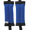 Adreno Soft Dive Weight - Ankle - 1kg -Wetsuit Shop AD WE 008 BL 1kg