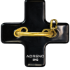 Adreno Freediving Line Weight - 5kg -Wetsuit Shop AD WE 012 BK 5kg