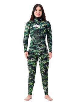 Adreno Invisi-Skin 3mm Wetsuit, Glove And Sock Package -Wetsuit Shop ADRENO WETSUITS 173 2f734301 cad6 4249 be76 fd862cb2ac28