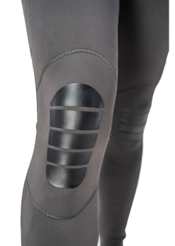 Adreno Mens Surge 3/2mm Chest Zip Steamer Wetsuit -Wetsuit Shop ADRENO WETSUITS 7866