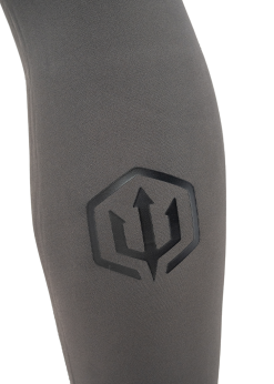 Adreno Mens Surge 3/2mm Chest Zip Steamer Wetsuit -Wetsuit Shop ADRENO WETSUITS 7885