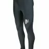 Adrenalin 2P Thermal Long Pants