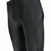 Adrenalin 2P Thermal Shorts -Wetsuit Shop Adrenalin 2P Thermal Shorts
