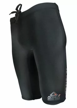Adrenalin 2P Thermal Shorts