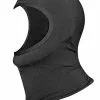 Adrenalin 2P Thermal Shield Hood -Wetsuit Shop Adrenalin 2P Thermo Shield Hood buy online australia