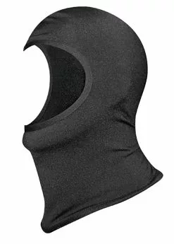 Adrenalin 2P Thermal Shield Hood
