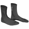 Adrenalin 2P Thermal Shield Socks -Wetsuit Shop Adrenalin 2P Thermo Shield Sox buy online shop sock