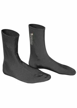 Adrenalin 2P Thermal Shield Socks