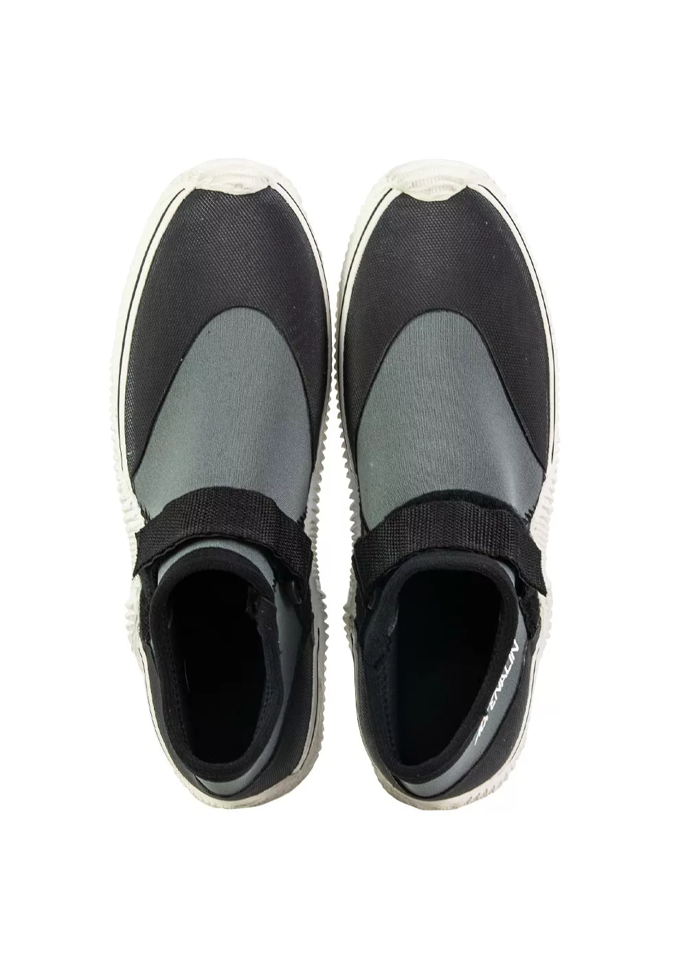 Adrenalin Boatie Neoprene Sneaker 4 Adrenalin Boatie Neoprene Sneaker - Image 2