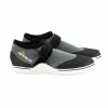 Adrenalin Boatie Neoprene Sneaker -Wetsuit Shop Adrenalin Boatie Neoprene Sneaker