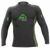 Adrenalin Kids 1.5mm Neoprene Hot Top -Wetsuit Shop Adrenalin Kids 1.5mm Neoprene Hot wetsuit Top buy online