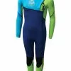 Adrenalin Kids Fuzion 2mm Zipperless Steamer Wetsuit -Wetsuit Shop Adrenalin Kids Fuzion 2mm Zipperless steamer wetsuit buy online
