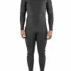 Adrenalin Mens Evolution 5/4mm Zipperless Steamer Wetsuit -Wetsuit Shop Adrenalin Mens Evolution 5mm 4mm Zipperless Steamer wetsuit buy online australia 2adc2328 bcb7 4b44 bc7f 3bd07c8977f4