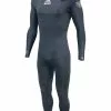 Adrenalin Mens Hyper-Dry+ 3/2mm Zipperless Steamer Wetsuit -Wetsuit Shop Adrenalin Mens Hyper Dry 3 2mm Zipperless Steamer Wetsuit