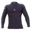 Adrenalin 1.5mm Neoprene Hot Top -Wetsuit Shop Adrenalin1.5mmNeopreneHotTop